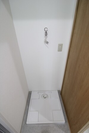 シャトレ中野新橋の物件内観写真